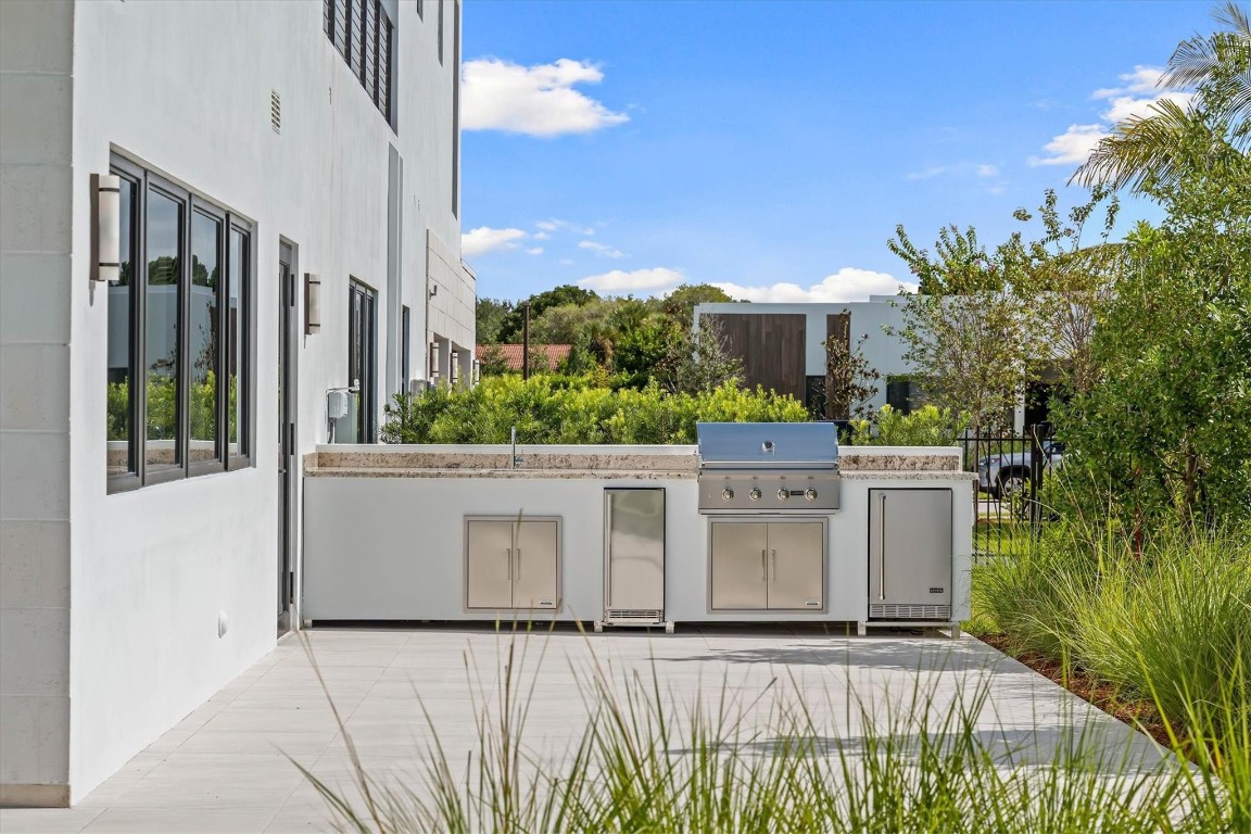 Botaniko - Residential