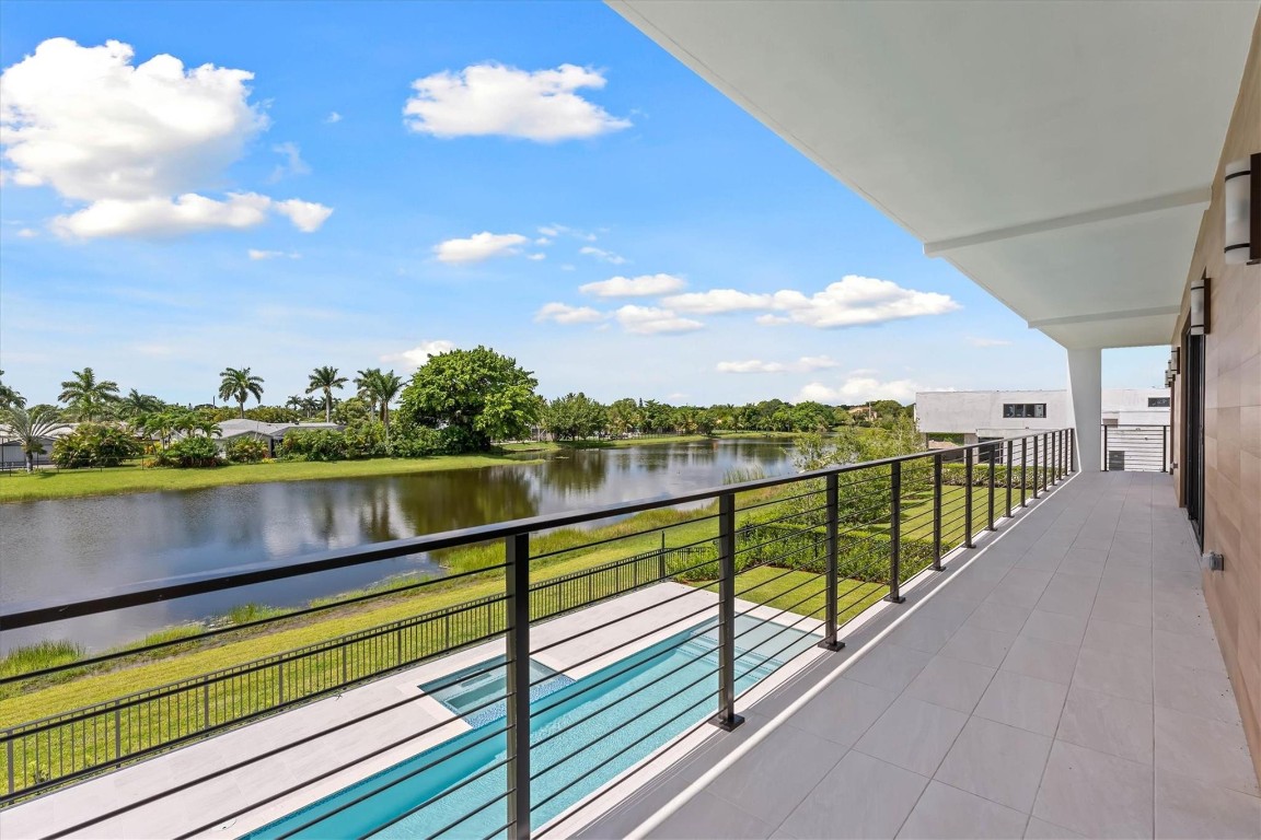 Botaniko - Residential