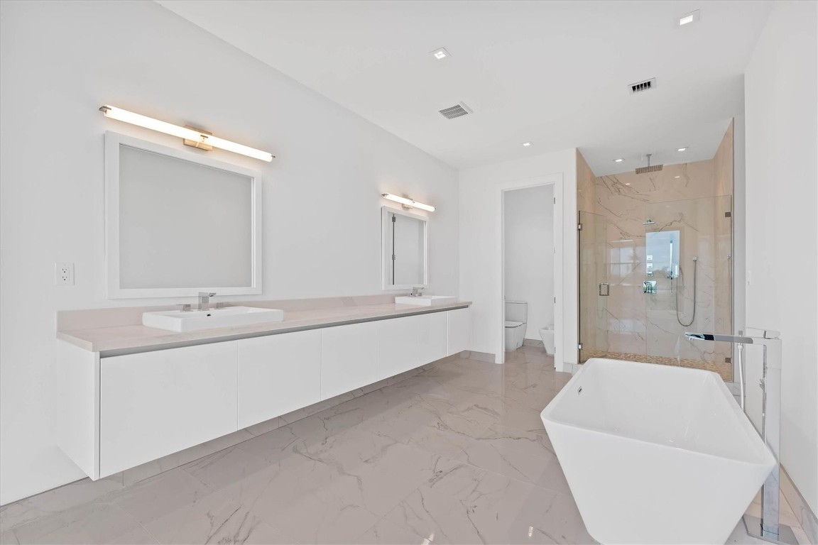 Botaniko - Residential