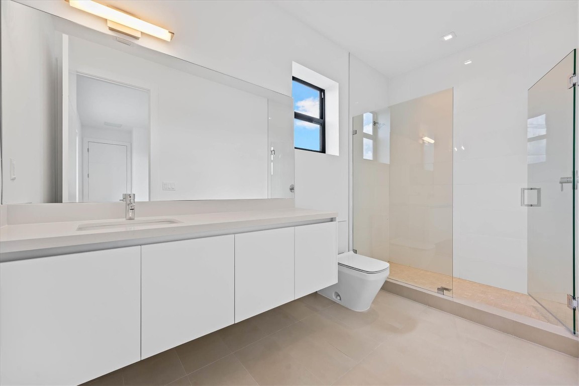 Botaniko - Residential