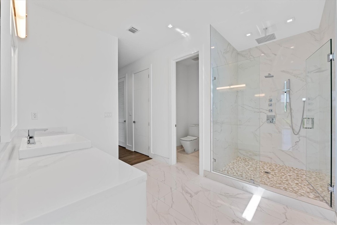 Botaniko - Residential