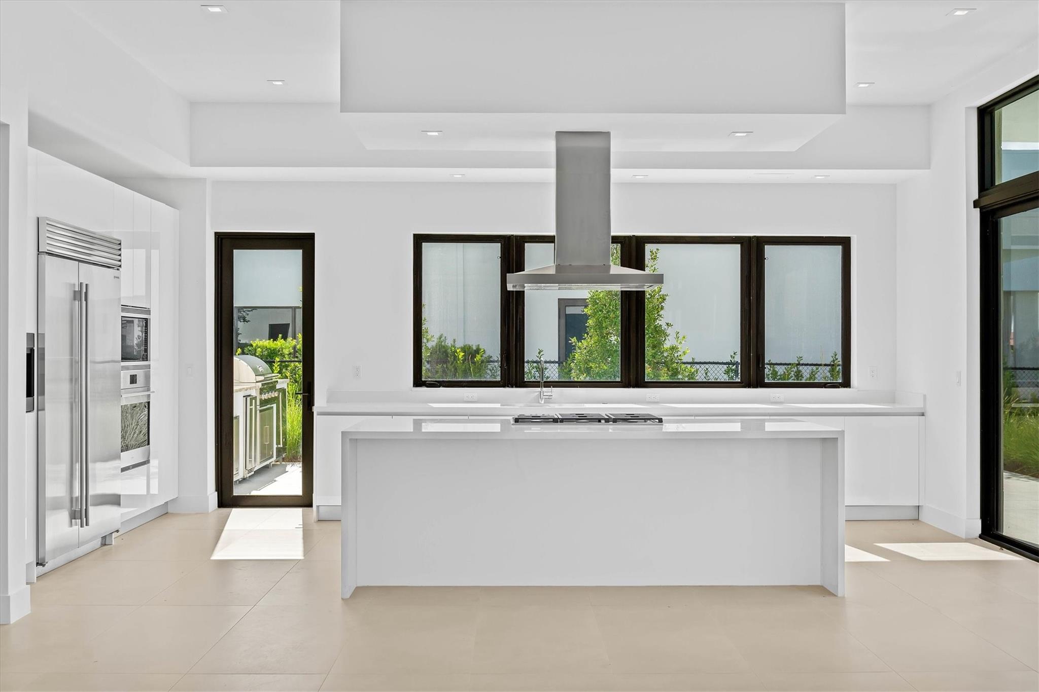 Botaniko - Residential