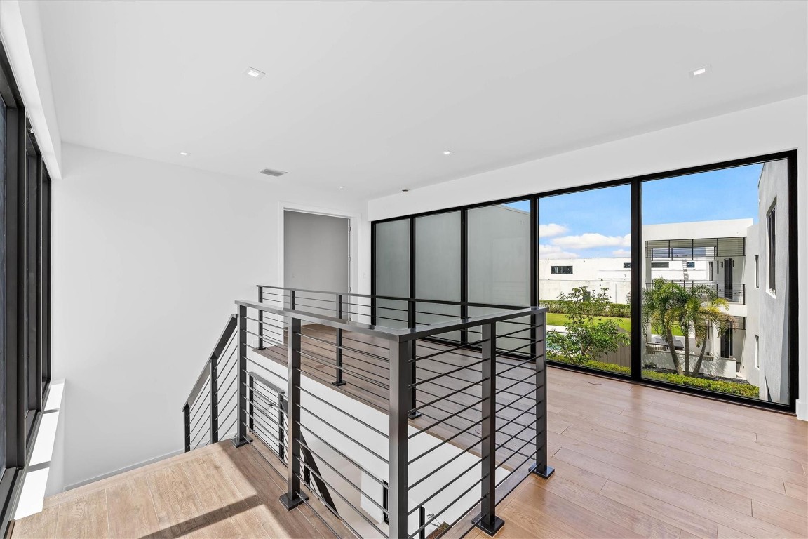 Botaniko - Residential