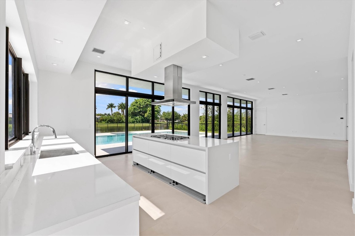 Botaniko - Residential