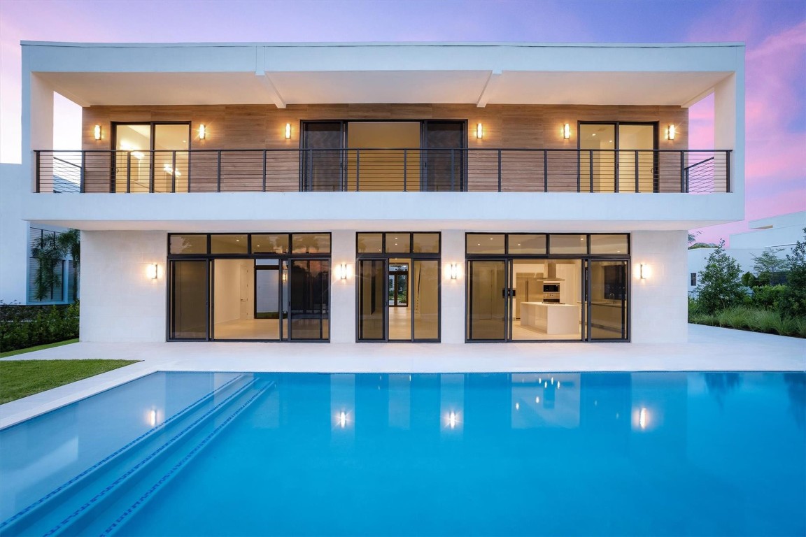 Botaniko - Residential