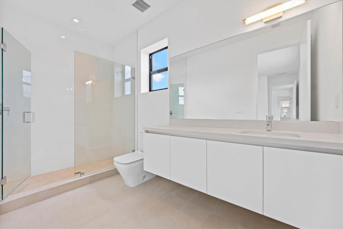 Botaniko - Residential