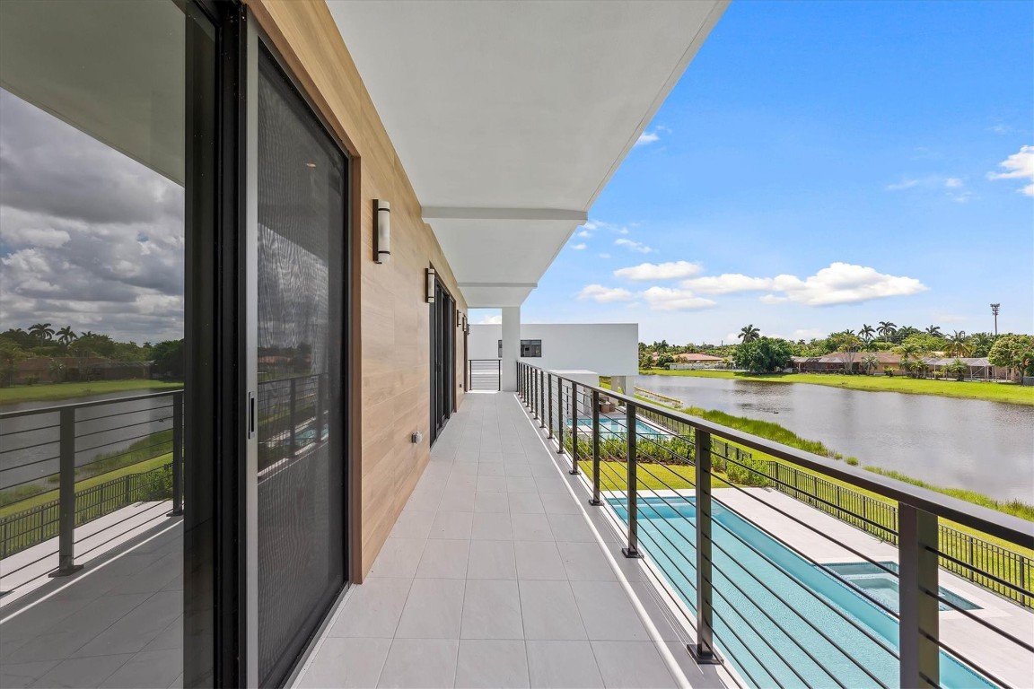 Botaniko - Residential