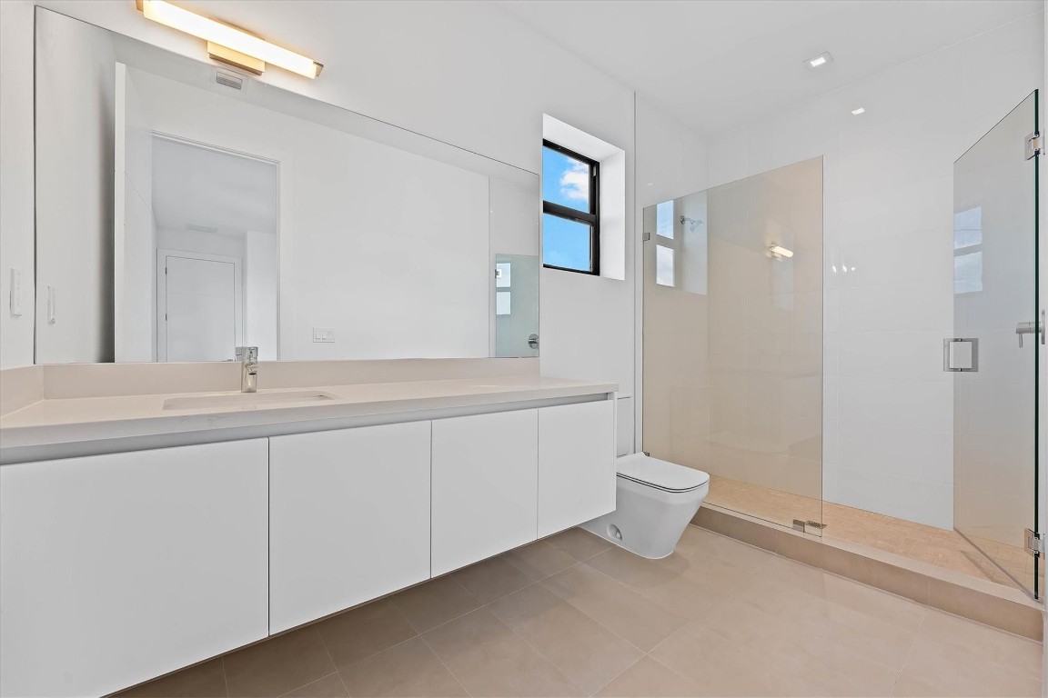 Botaniko - Residential