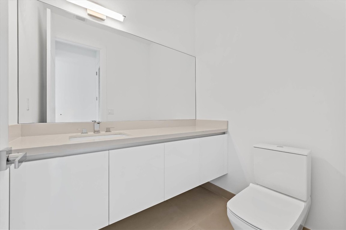 Botaniko - Residential