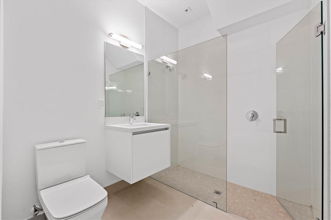 Botaniko - Residential