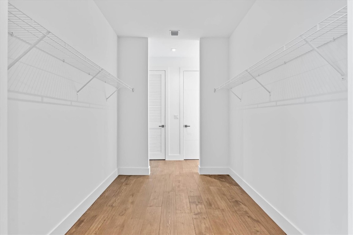 Botaniko - Residential