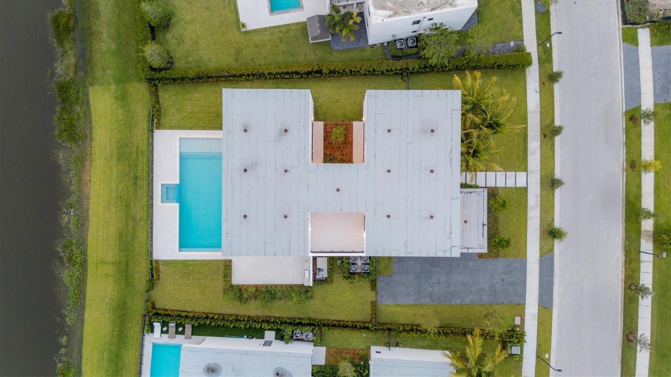 Botaniko - Residential