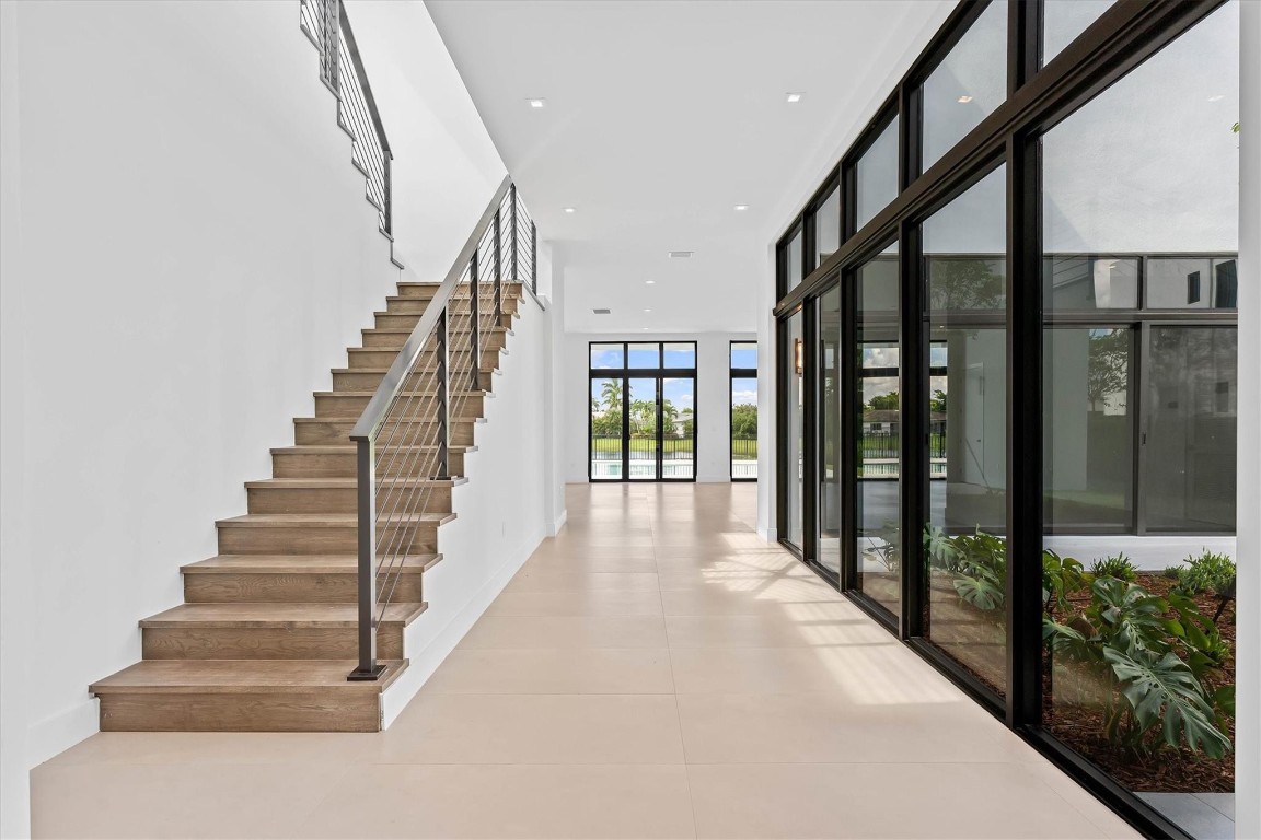 Botaniko - Residential