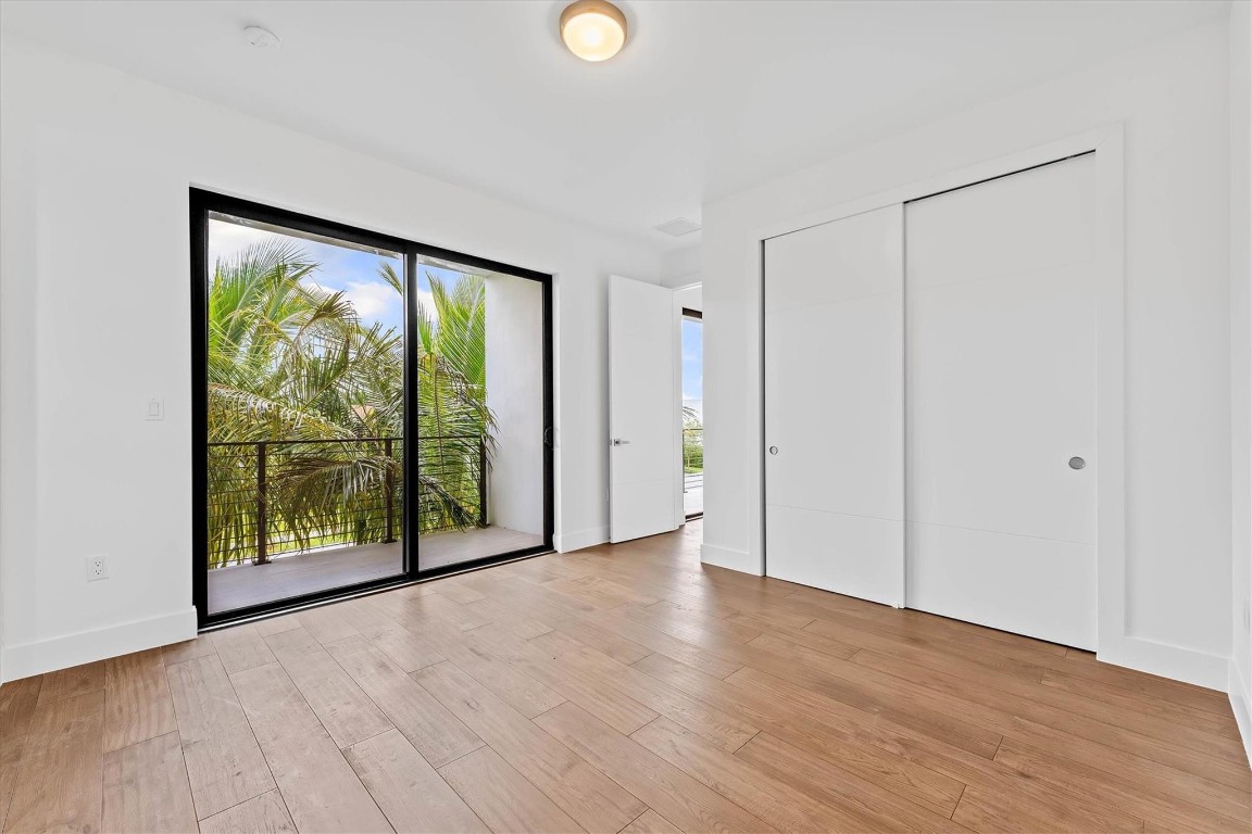 Botaniko - Residential