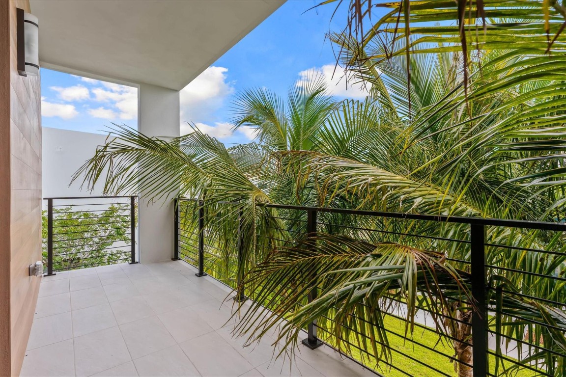 Botaniko - Residential