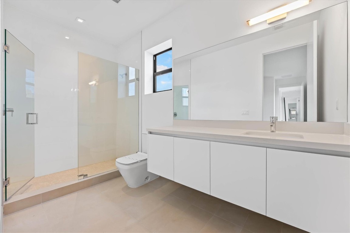 Botaniko - Residential