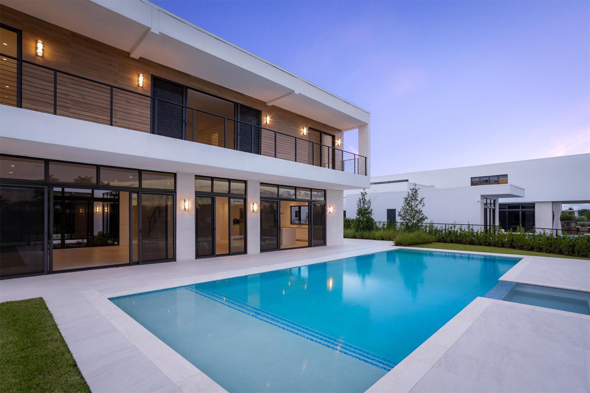Botaniko - Residential