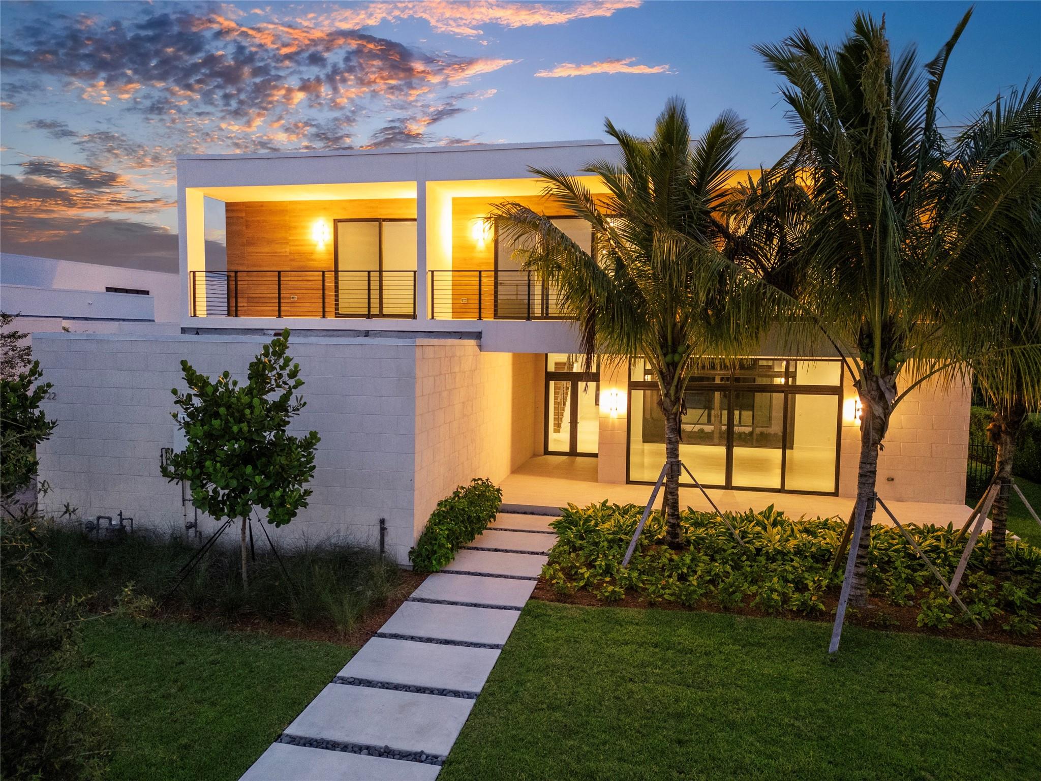 Botaniko - Residential