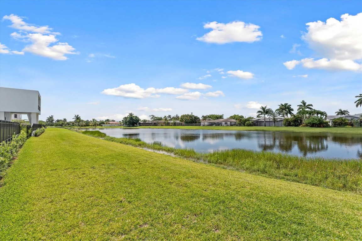 Botaniko - Residential