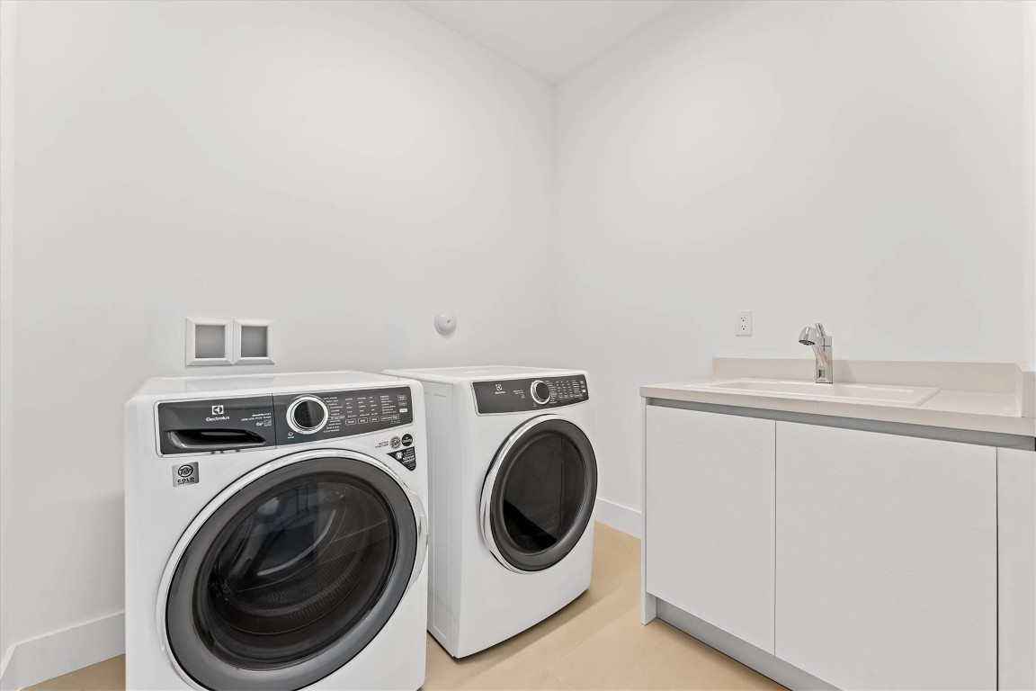 Botaniko - Residential