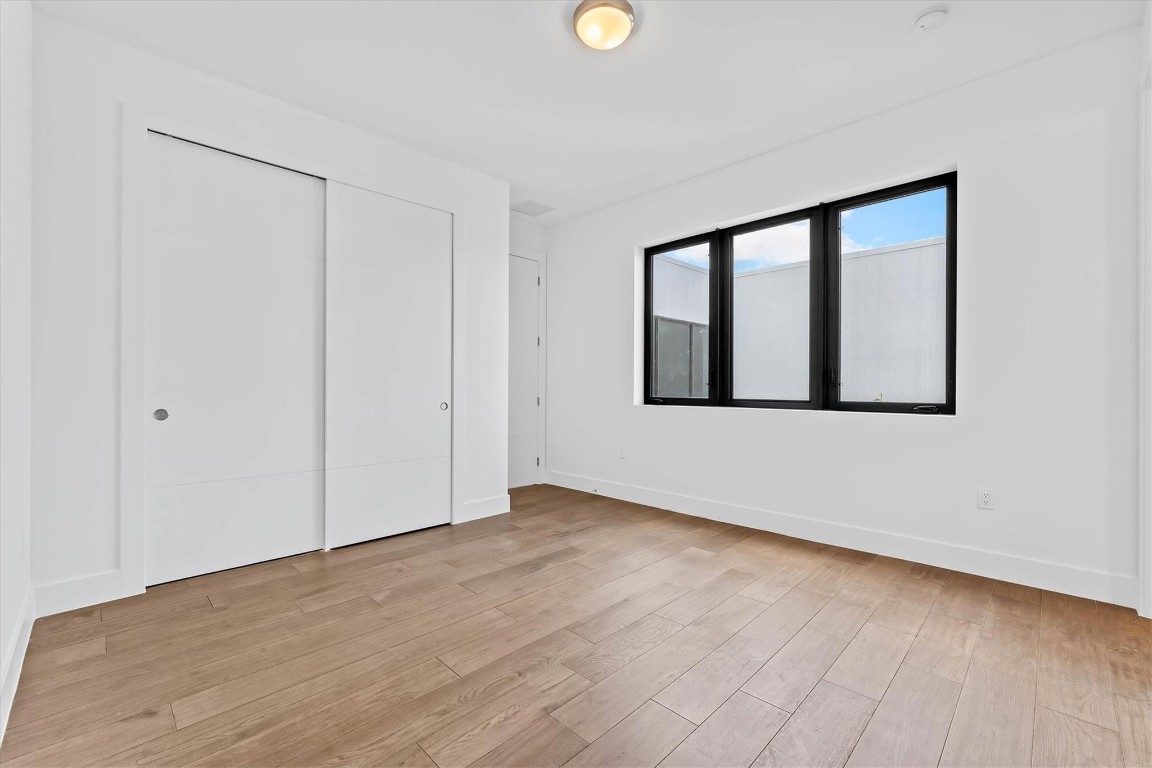 Botaniko - Residential