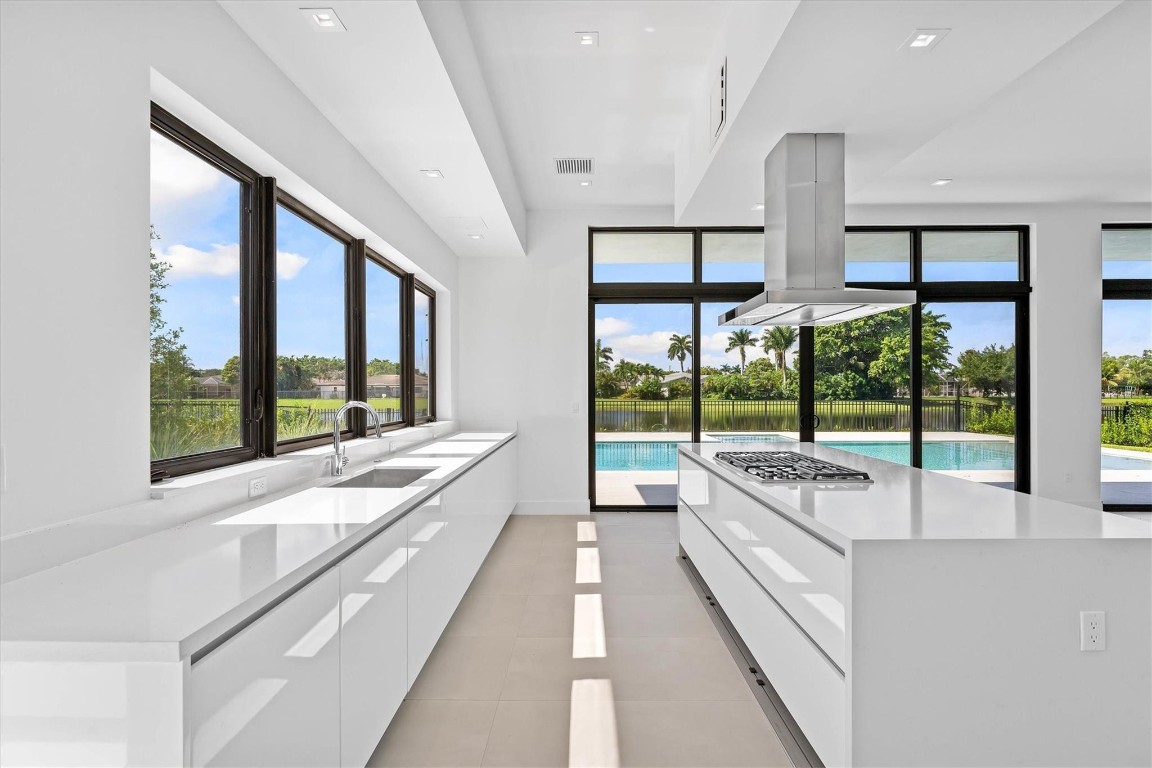 Botaniko - Residential