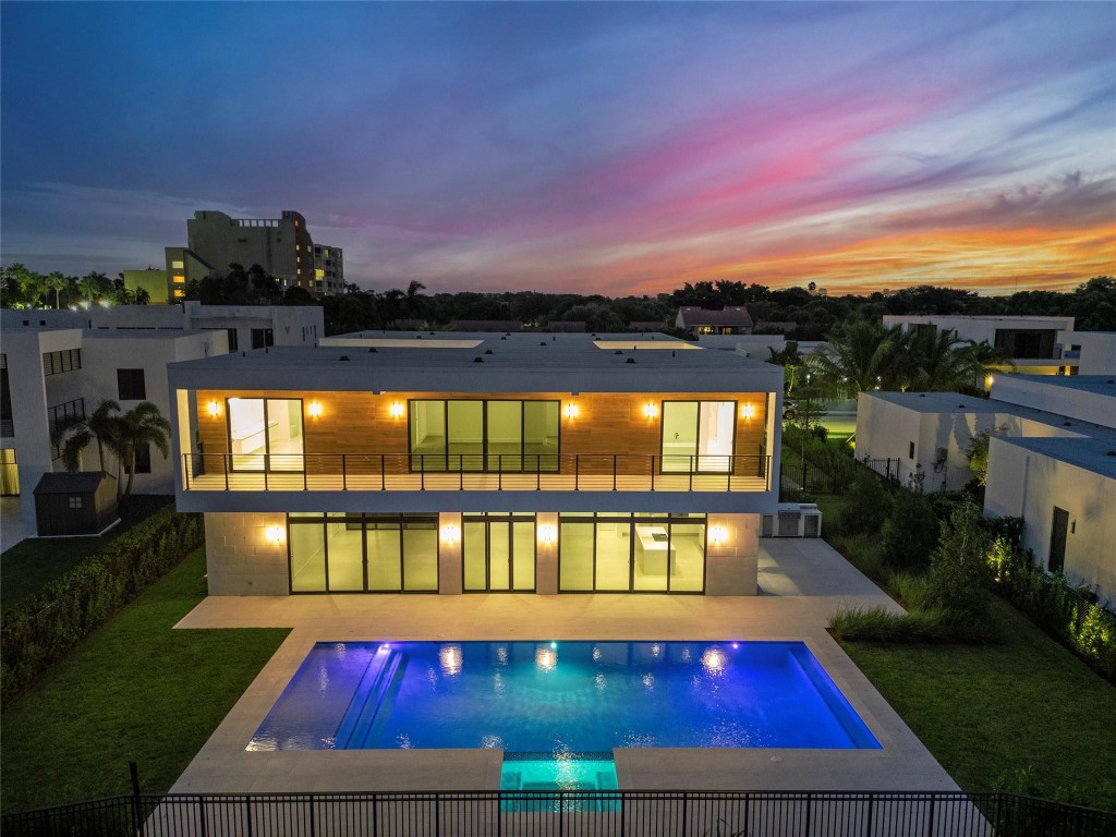 Botaniko - Residential