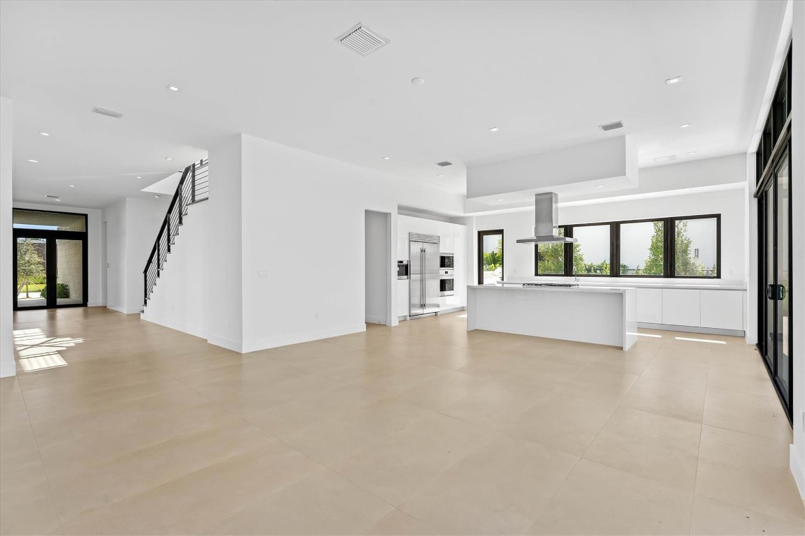 Botaniko - Residential