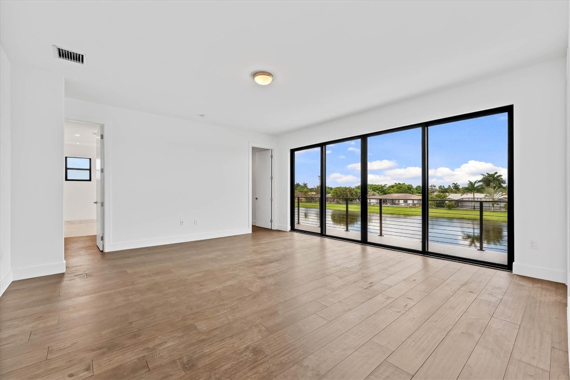 Botaniko - Residential