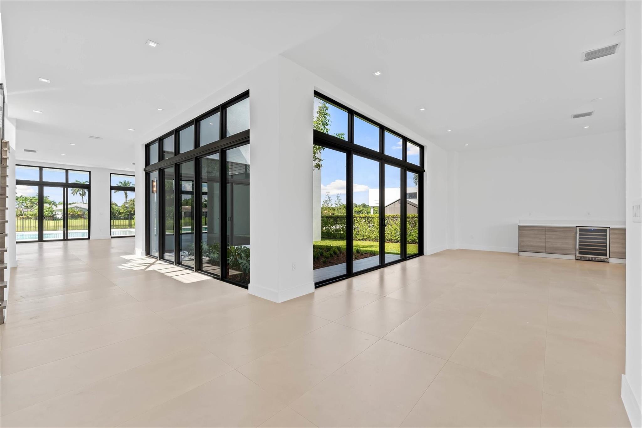 16722 S Botaniko Dr S