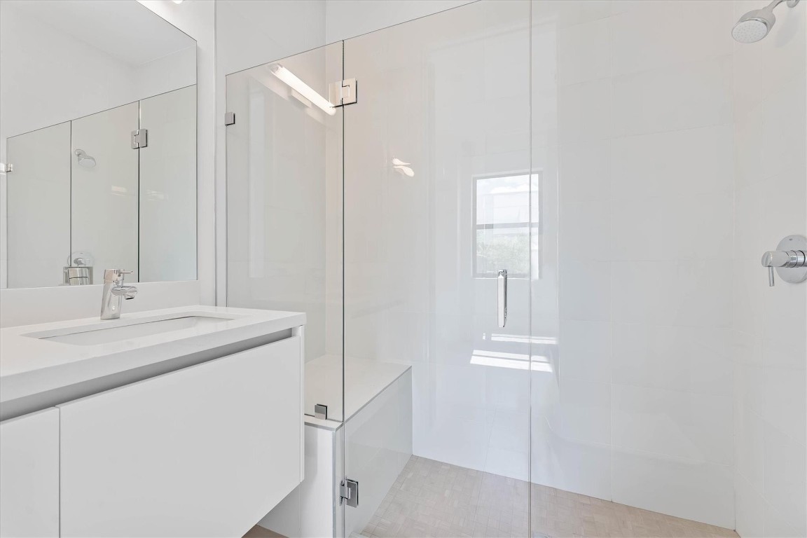 Botaniko - Residential