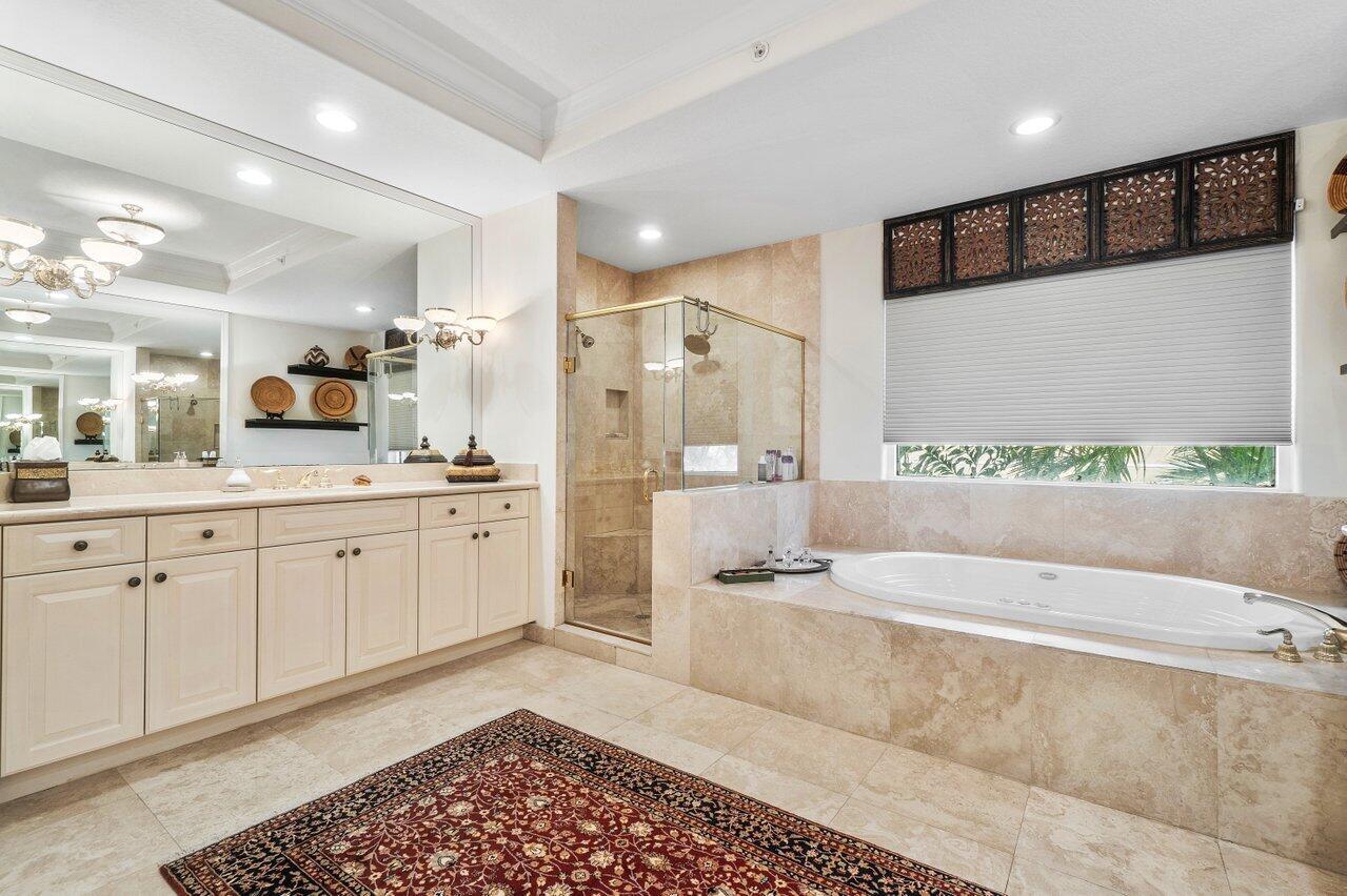 OCEAN GRANDE PLACE - Residential