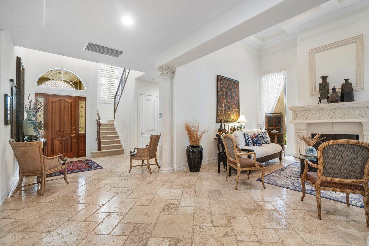 OCEAN GRANDE PLACE - Residential