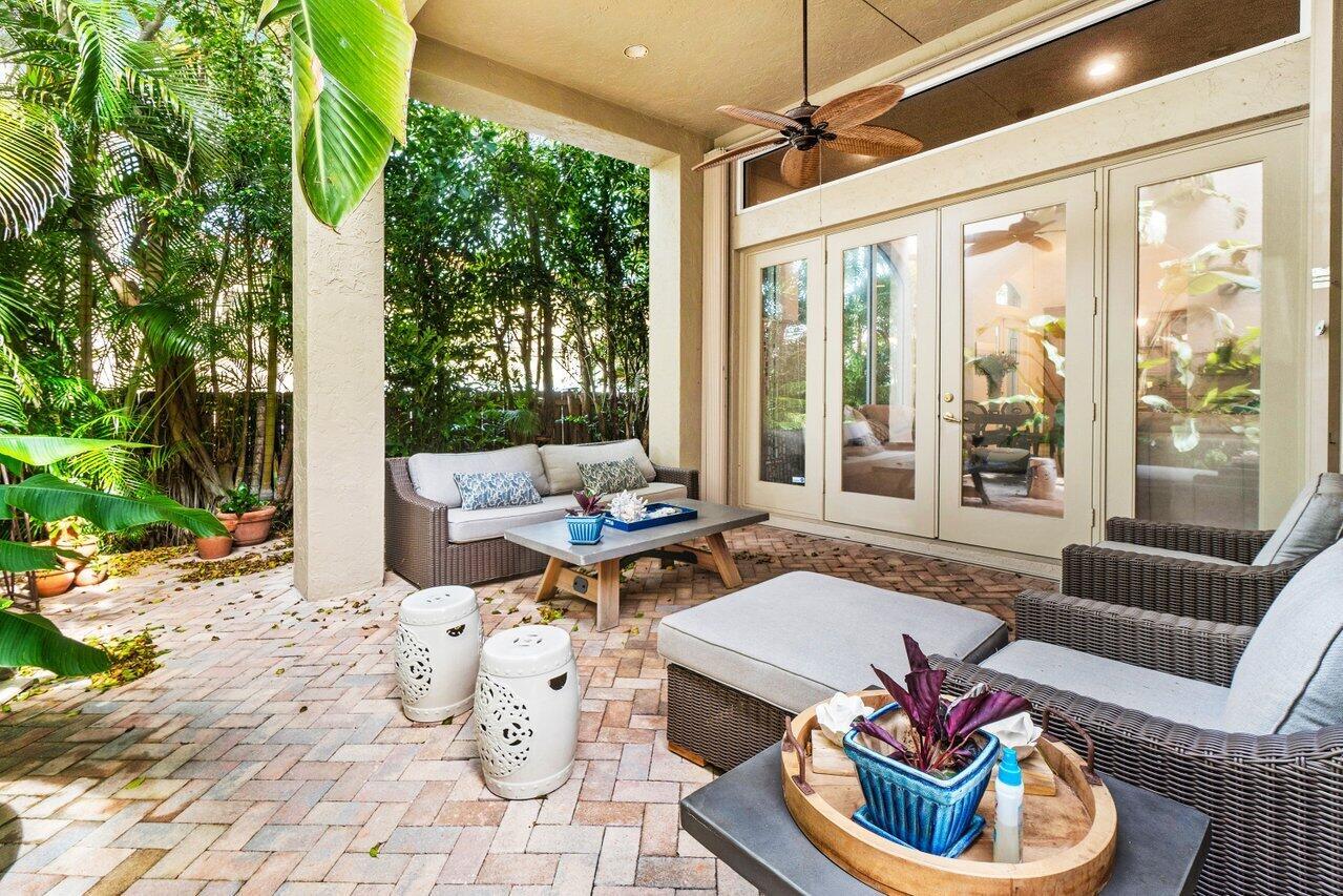 OCEAN GRANDE PLACE - Residential