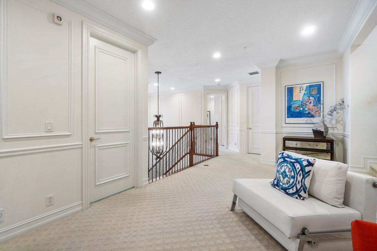 OCEAN GRANDE PLACE - Residential