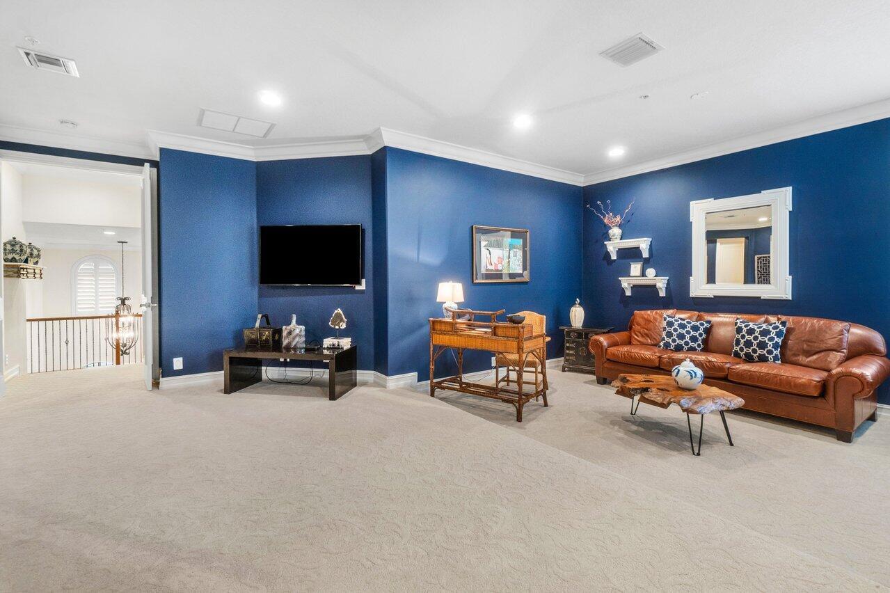 OCEAN GRANDE PLACE - Residential