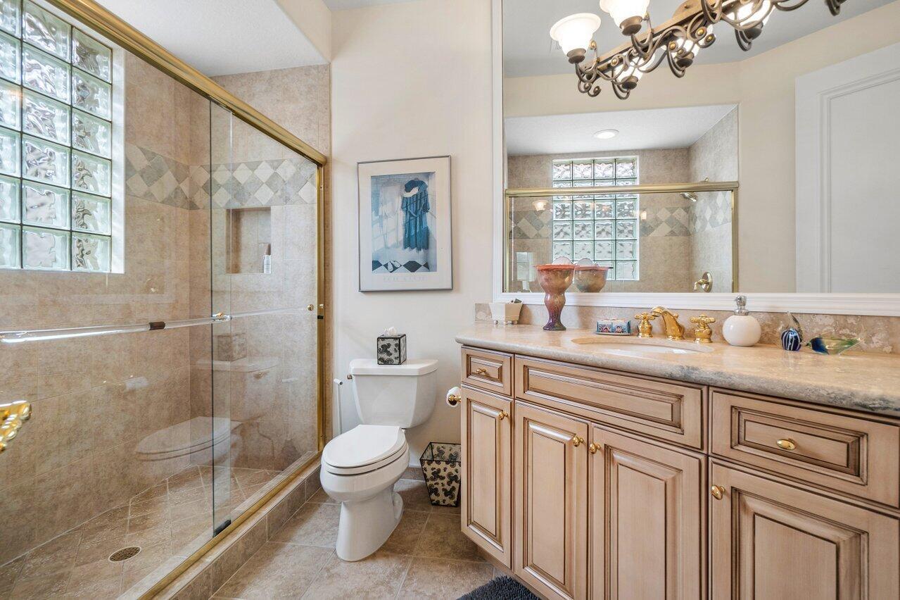 OCEAN GRANDE PLACE - Residential