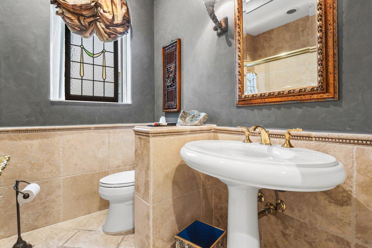 OCEAN GRANDE PLACE - Residential