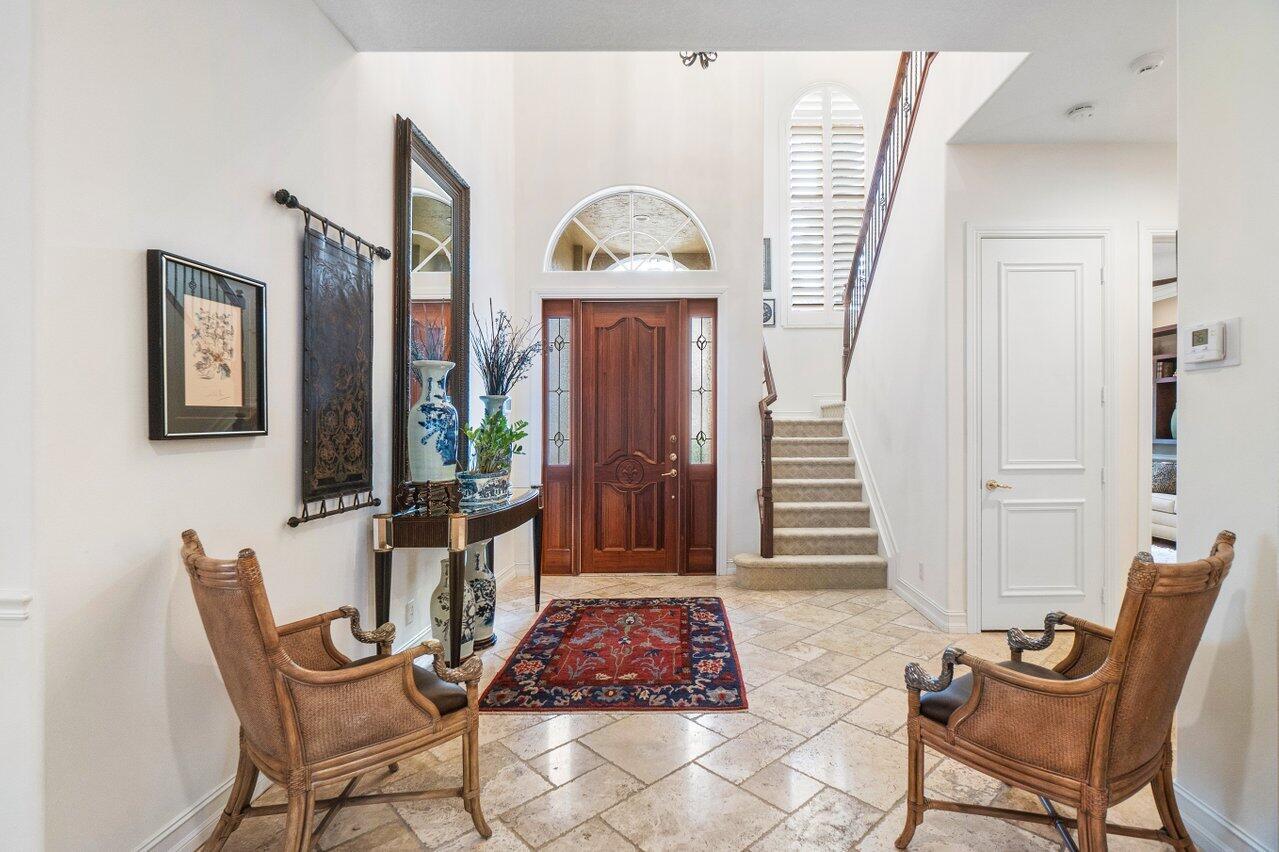 OCEAN GRANDE PLACE - Residential