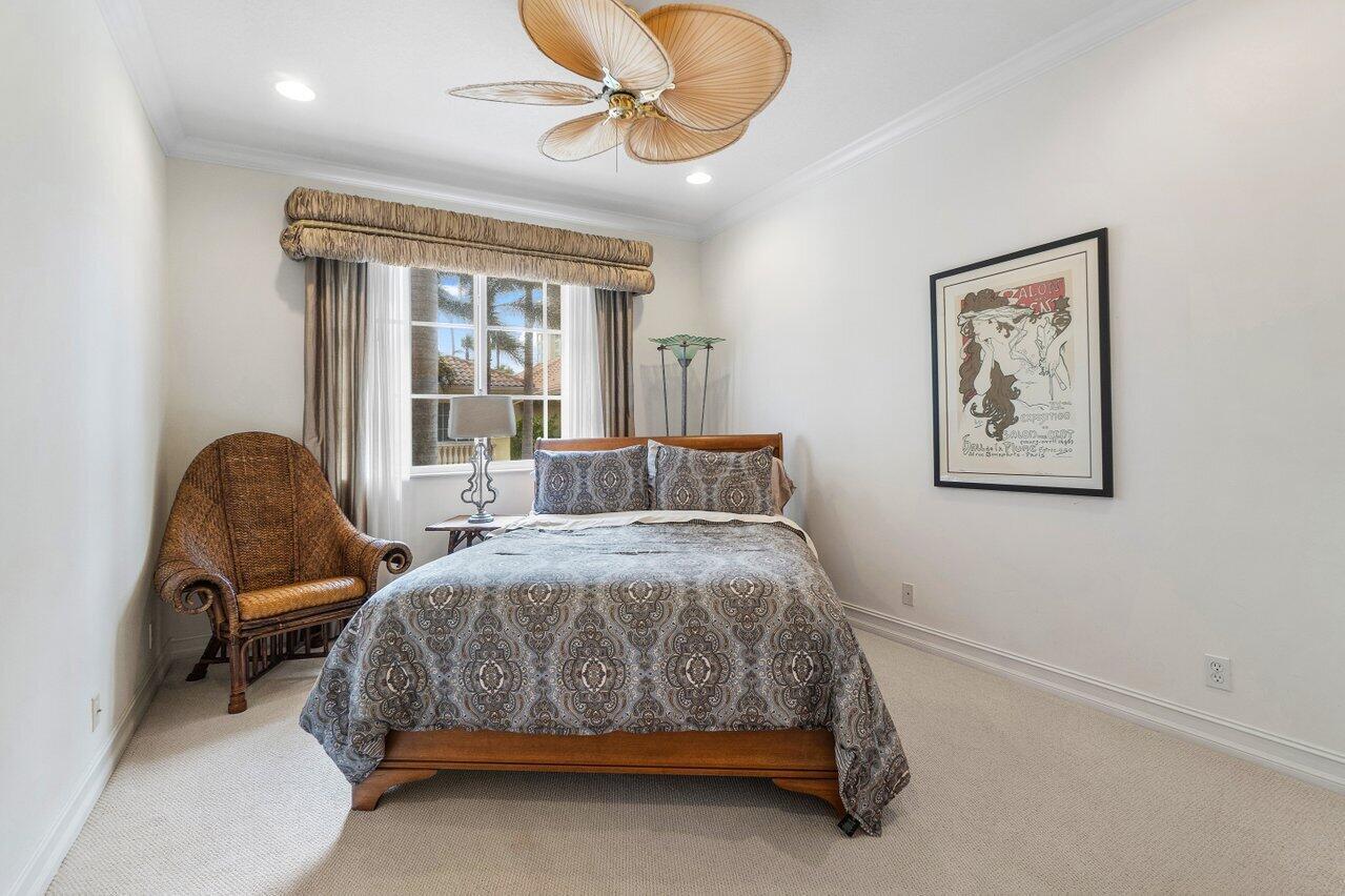 OCEAN GRANDE PLACE - Residential