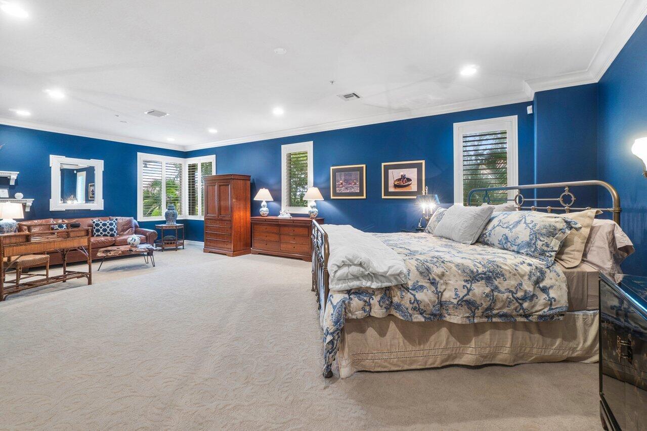 OCEAN GRANDE PLACE - Residential