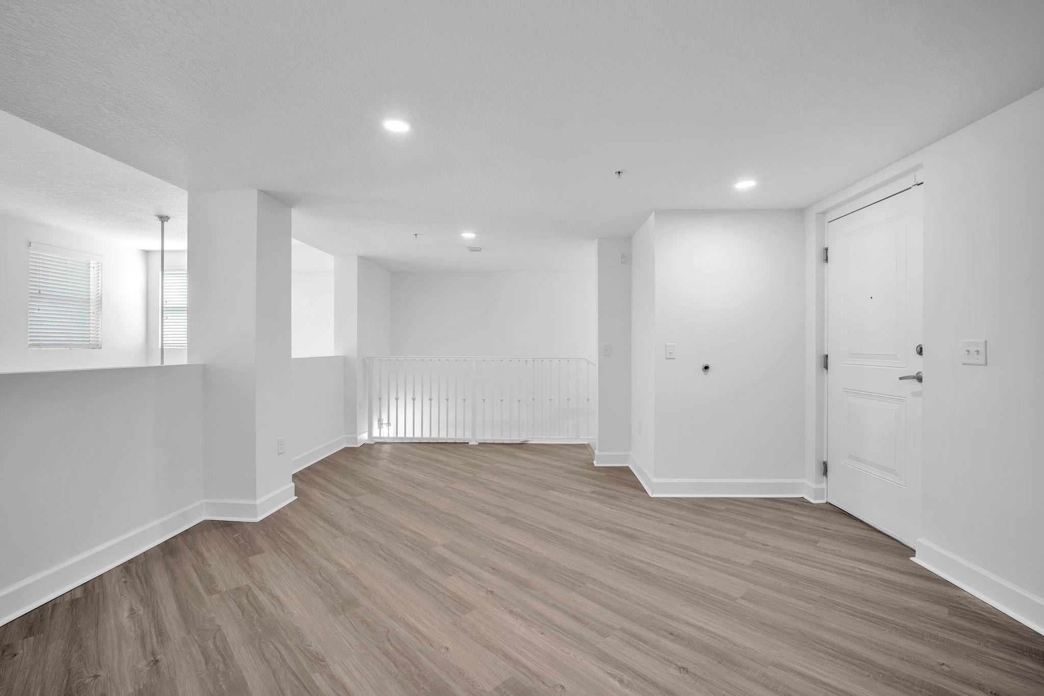 The Allure at Abacoa - Residential Lease