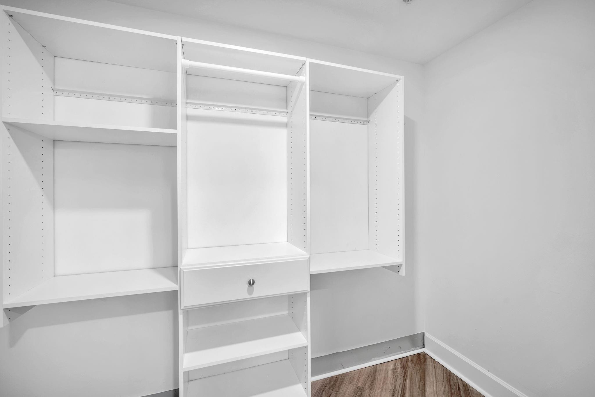 The Allure at Abacoa - Residential Lease