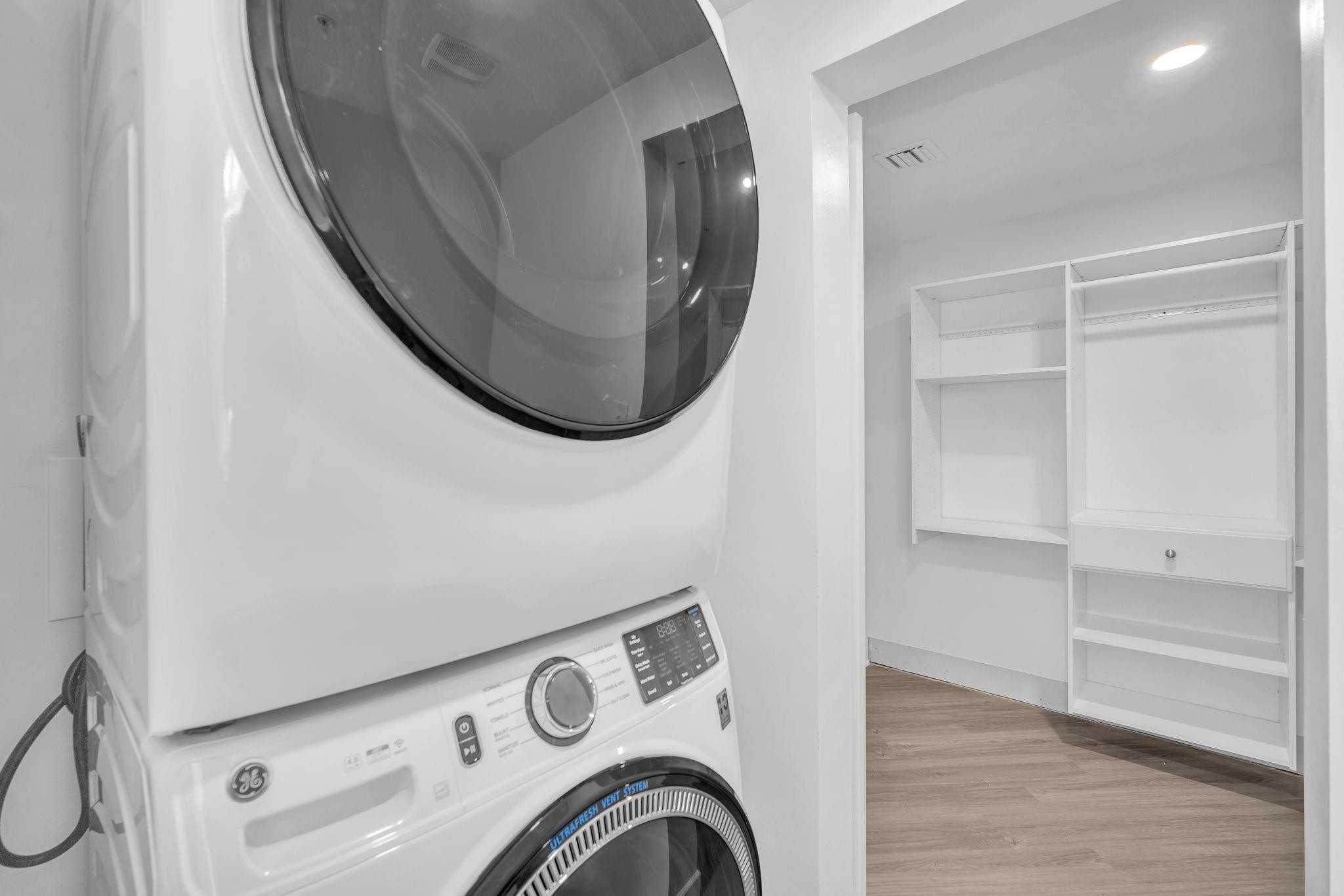 The Allure at Abacoa - Residential Lease