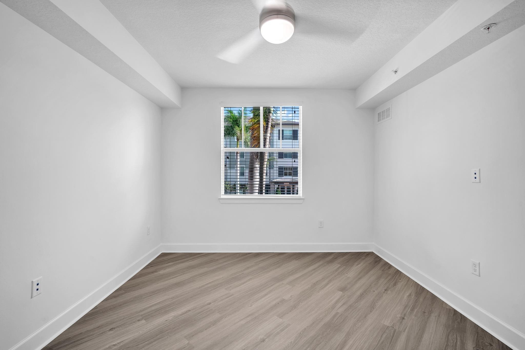 The Allure at Abacoa - Residential Lease