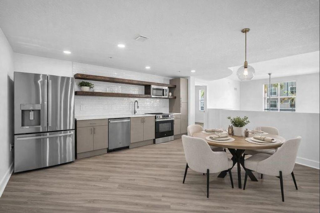 Photo of 4515 Main Street #1054, Jupiter, FL 33458 (MLS # B26003730)