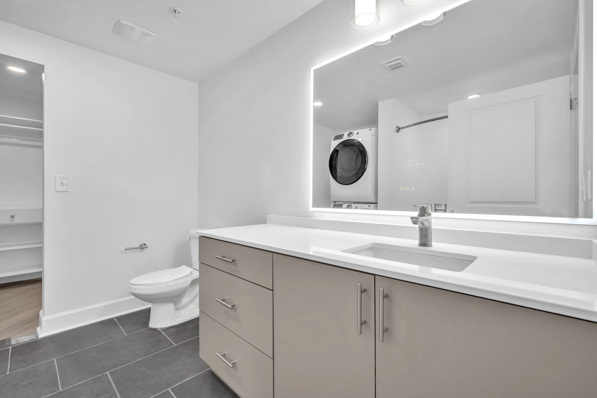 The Allure at Abacoa - Residential Lease