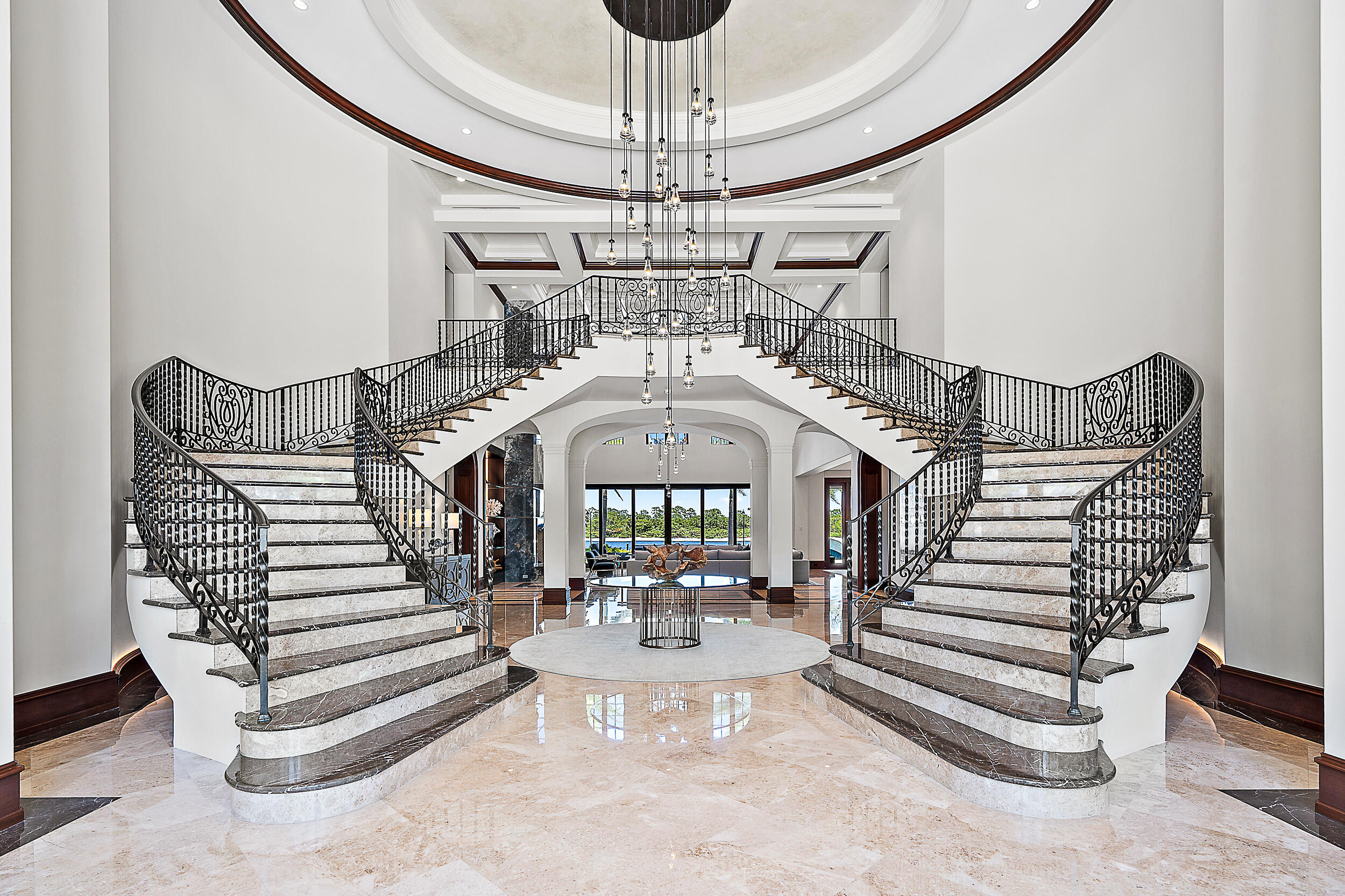 Admirals Cove - Residential