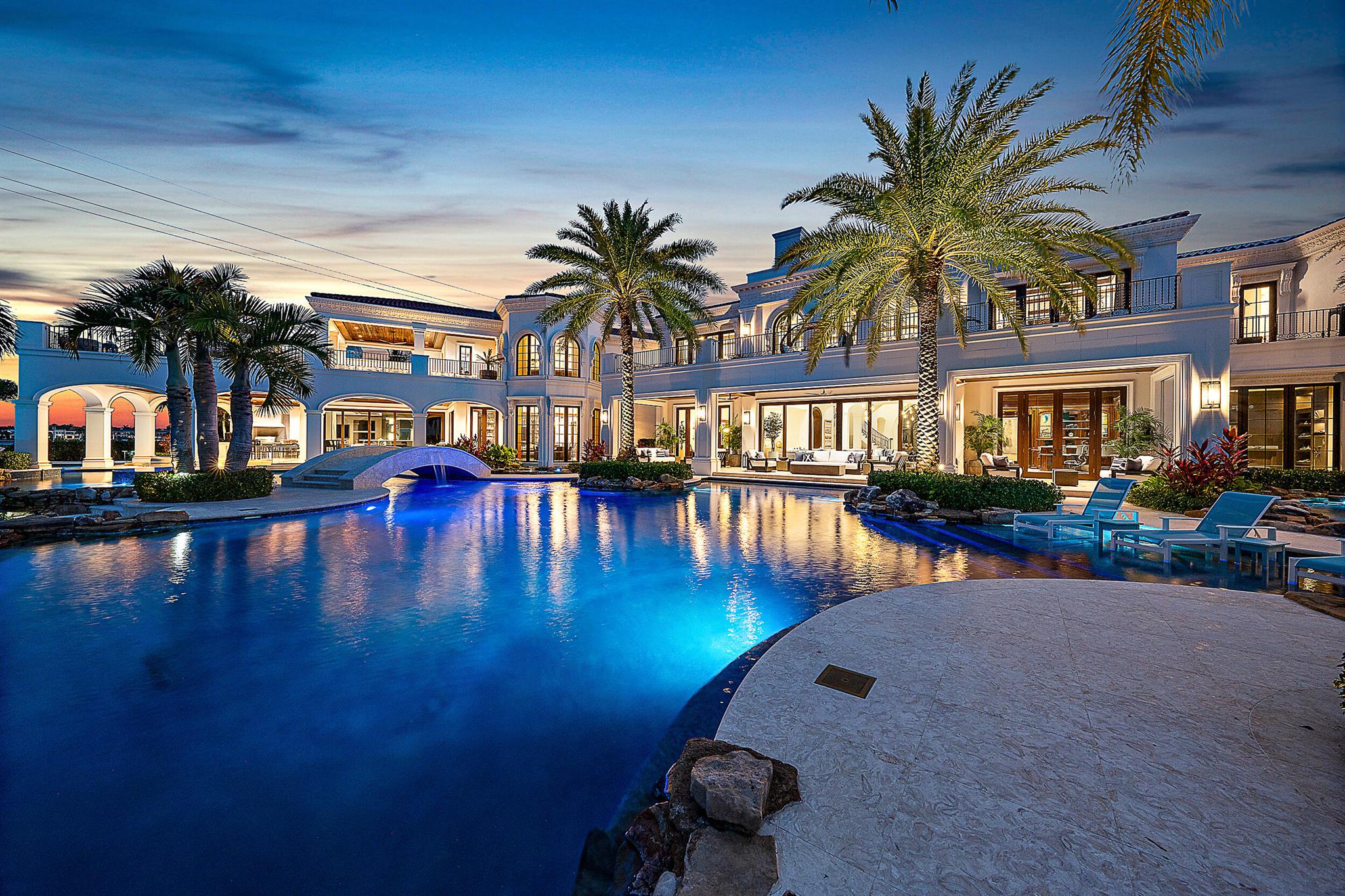 176 Spyglass Lane
