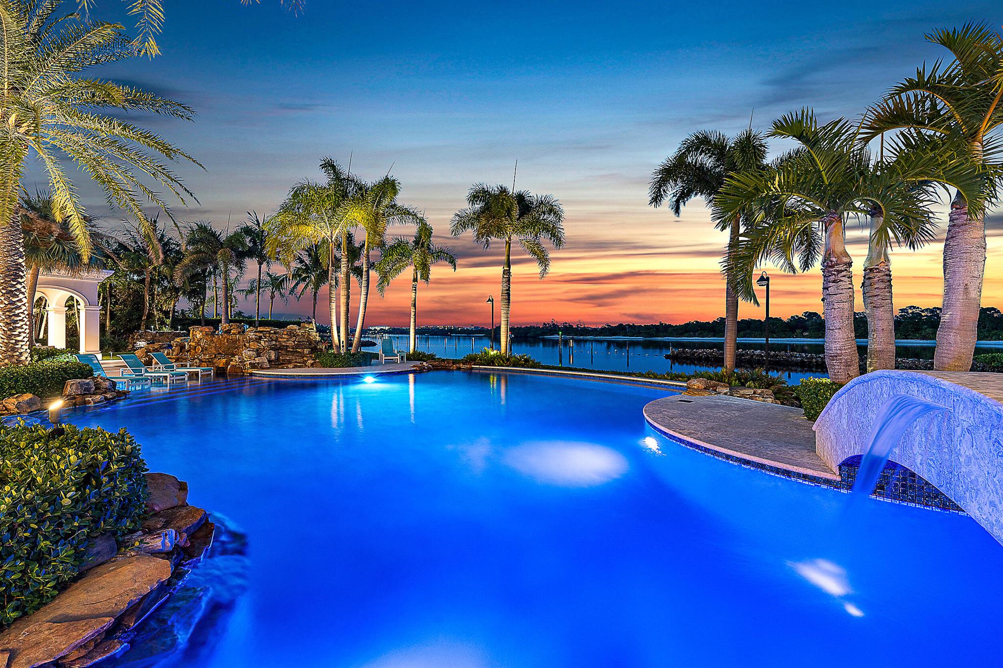 176 Spyglass Lane